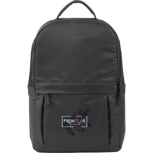 Daybreak Recycled 15%27%27 Laptop Backpack 1 Daybreak Recycled 15%27%27 Laptop Backpack 1