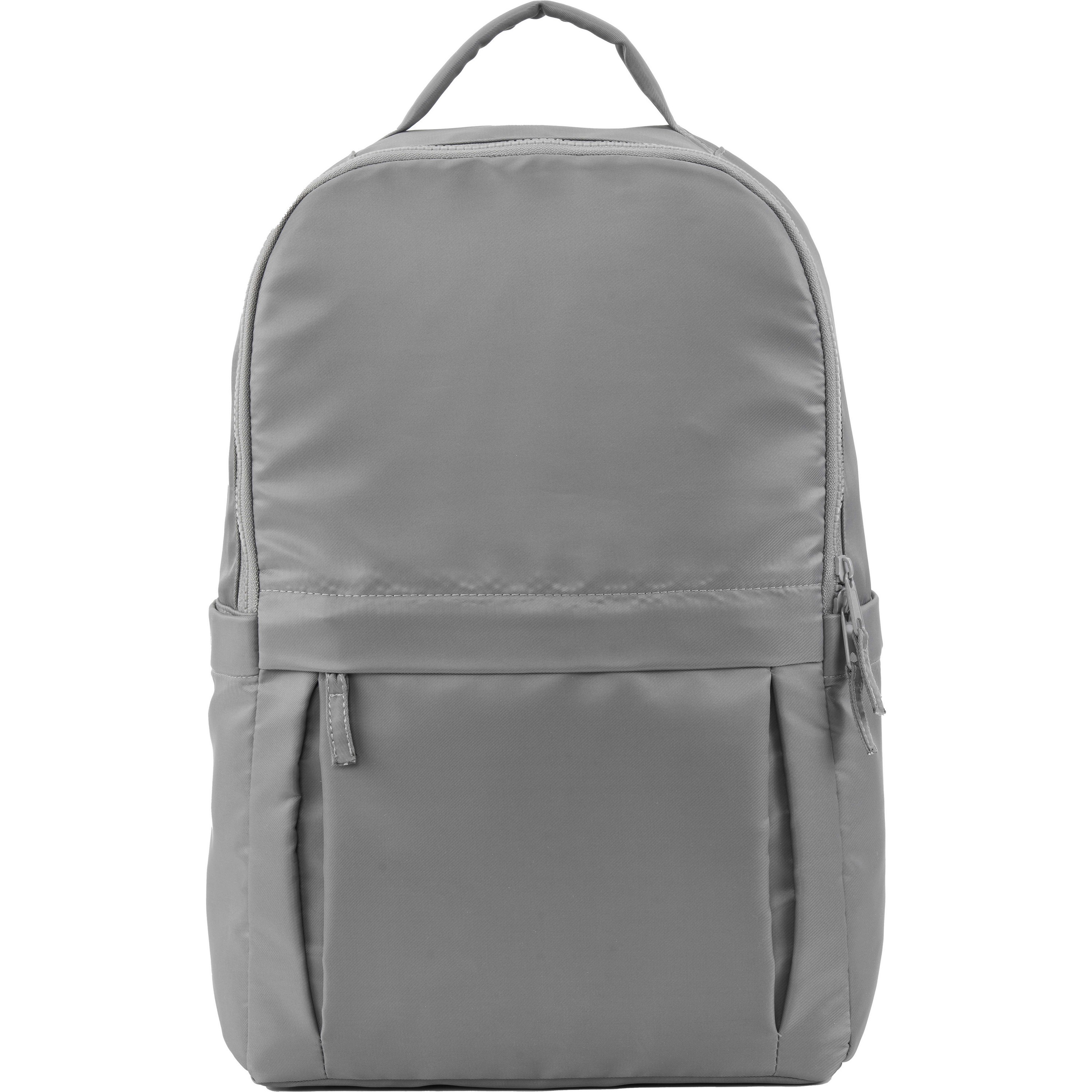 Daybreak Recycled 15'' Laptop Backpack 1