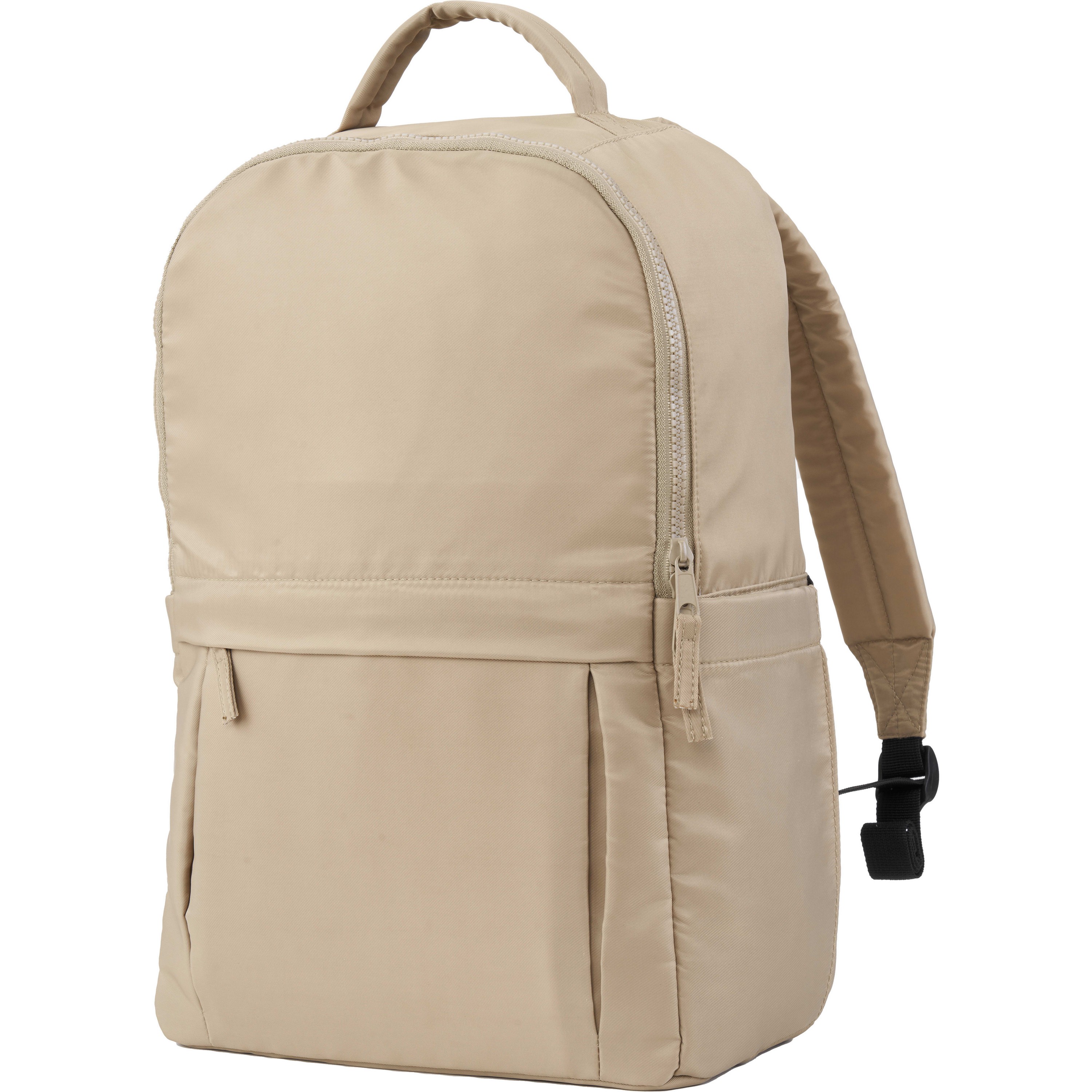 Daybreak Recycled 15'' Laptop Backpack 1