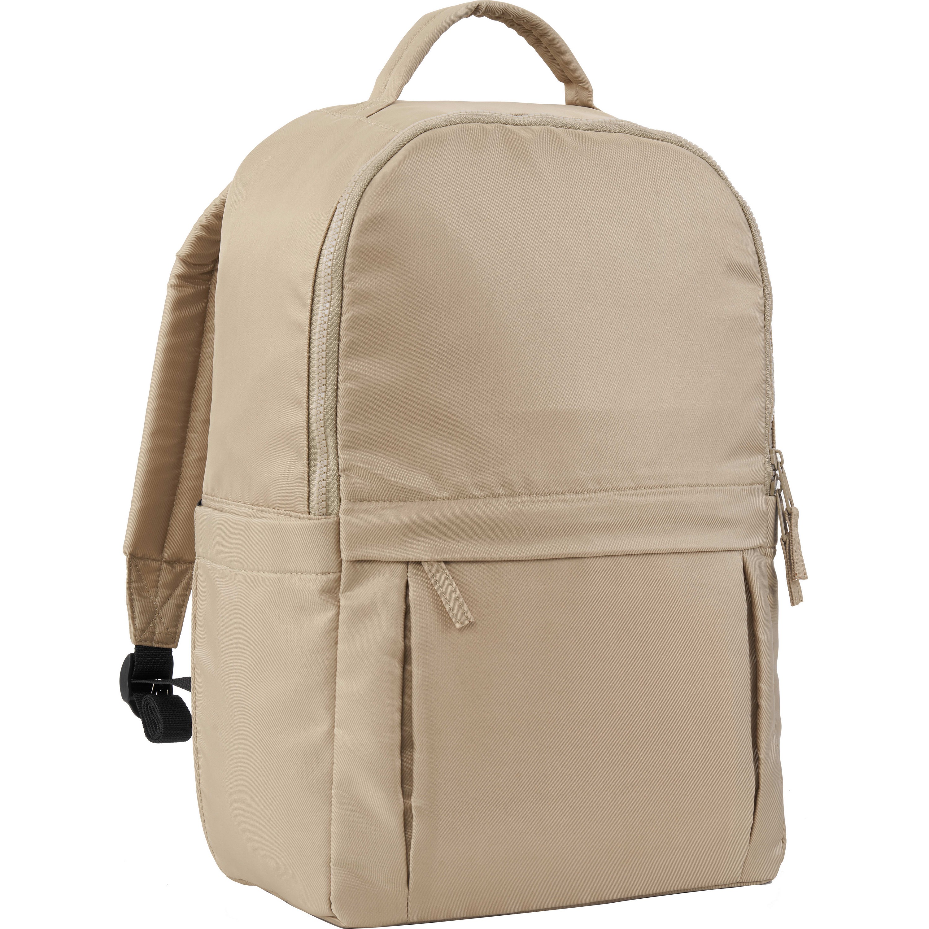 Daybreak Recycled 15'' Laptop Backpack 1