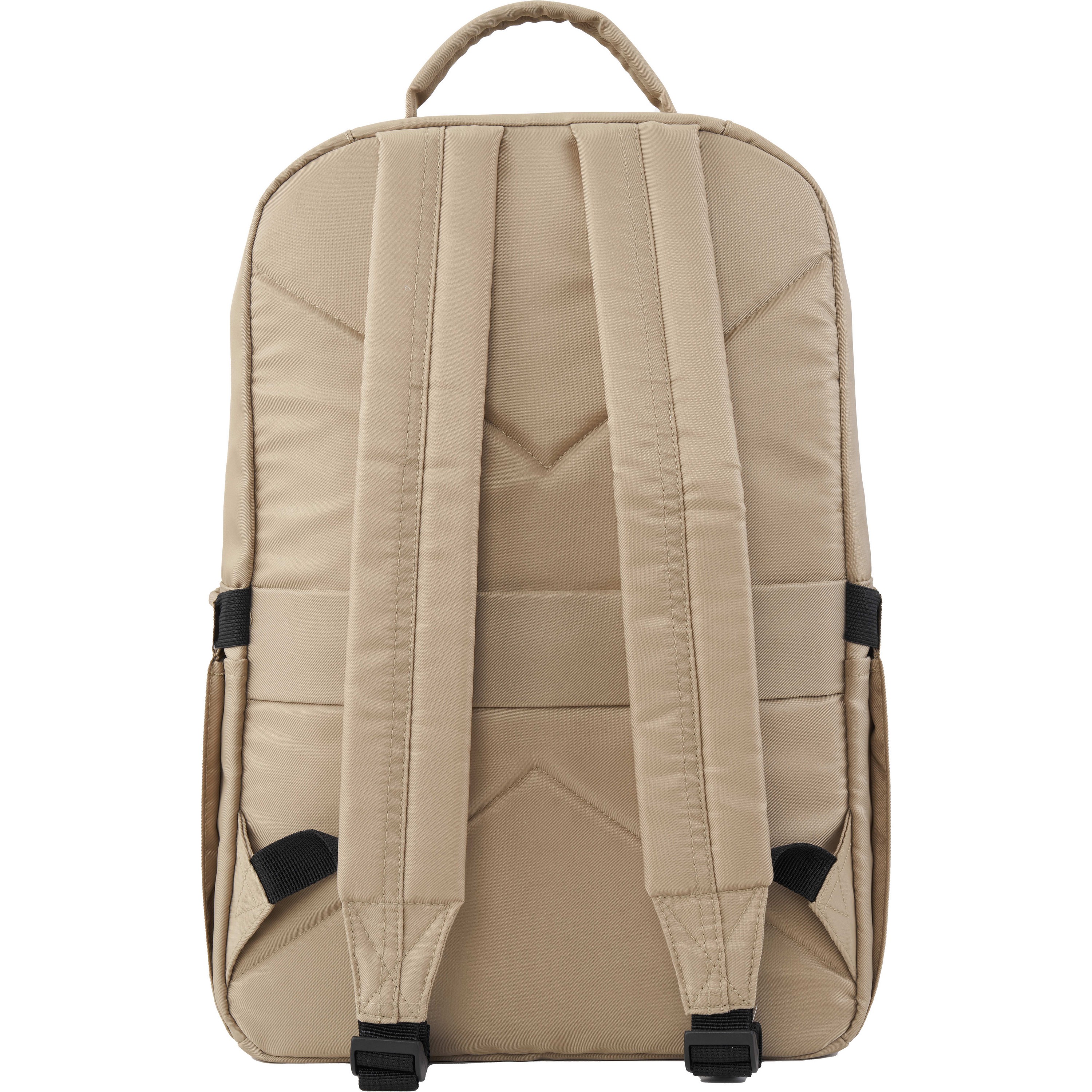 Daybreak Recycled 15'' Laptop Backpack 1