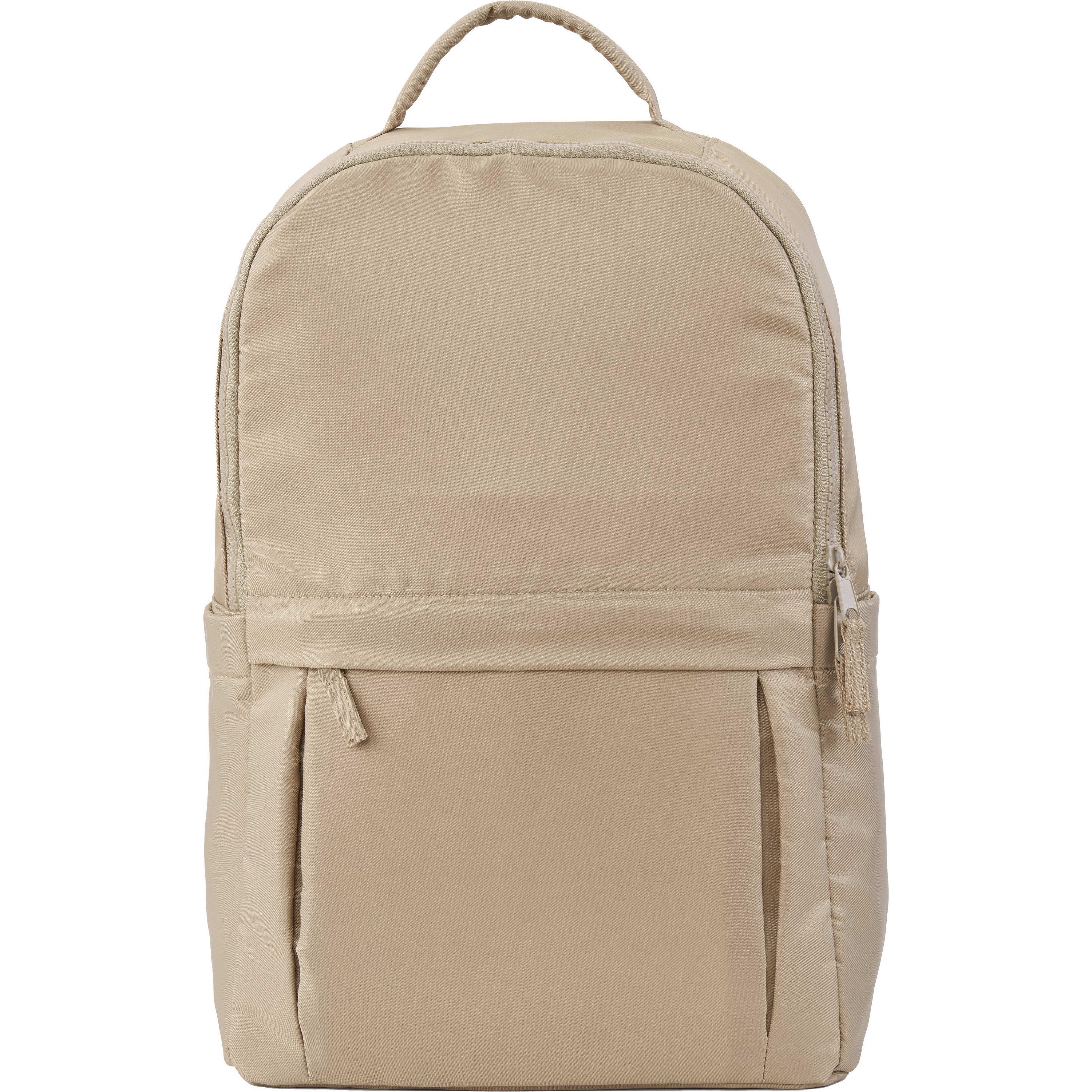 Daybreak Recycled 15'' Laptop Backpack 1