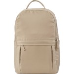 Daybreak Recycled 15'' Laptop Backpack - 9898-02TNFront Daybreak Recycled 15'' Laptop Backpack - 9898-02TNFront