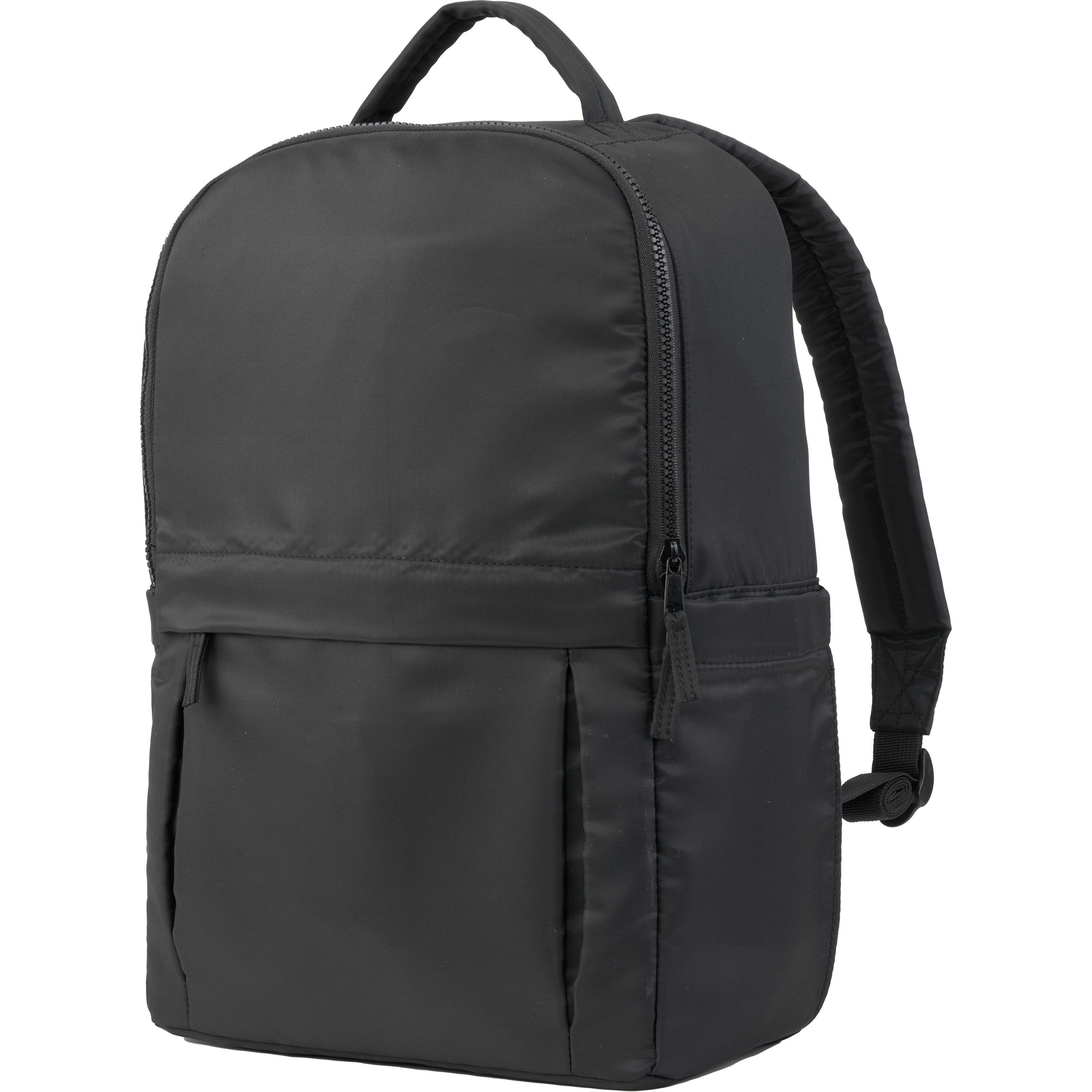 Daybreak Recycled 15'' Laptop Backpack 1