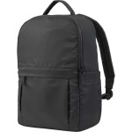 Daybreak Recycled 15'' Laptop Backpack 2 Daybreak Recycled 15'' Laptop Backpack 2