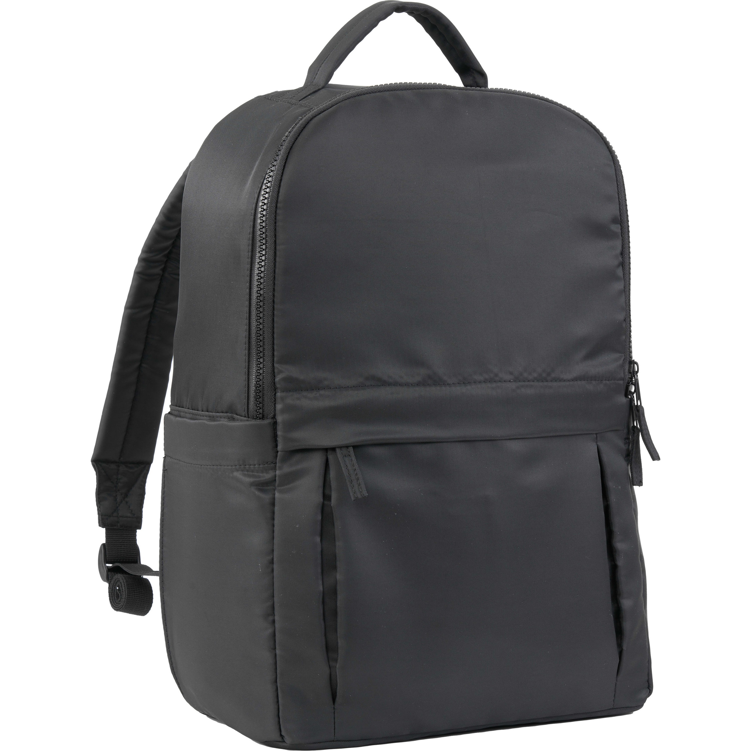 Daybreak Recycled 15'' Laptop Backpack 1