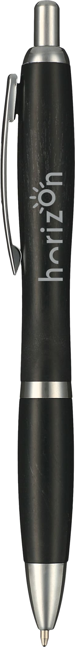 Nash Wheat Straw Ballpoint 1 Nash Wheat Straw Ballpoint 1