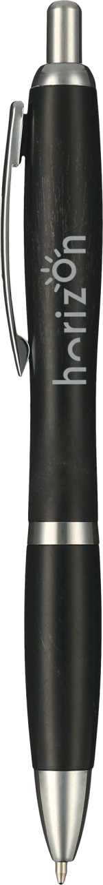 Nash Wheat Straw Ballpoint 1 Nash Wheat Straw Ballpoint 1