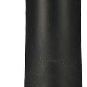 Nash Wheat Straw Ballpoint 1 Nash Wheat Straw Ballpoint 1