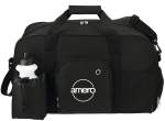 Weekender 18.5%27%27 Deluxe Duffle Bag 1 Weekender 18.5%27%27 Deluxe Duffle Bag 1