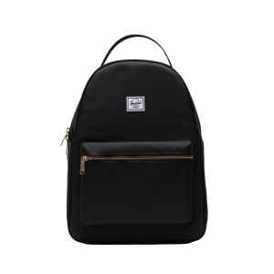 Herschel Eco Nova 13 Inch Laptop Backpack 1 Herschel Eco Nova 13 Inch Laptop Backpack 1