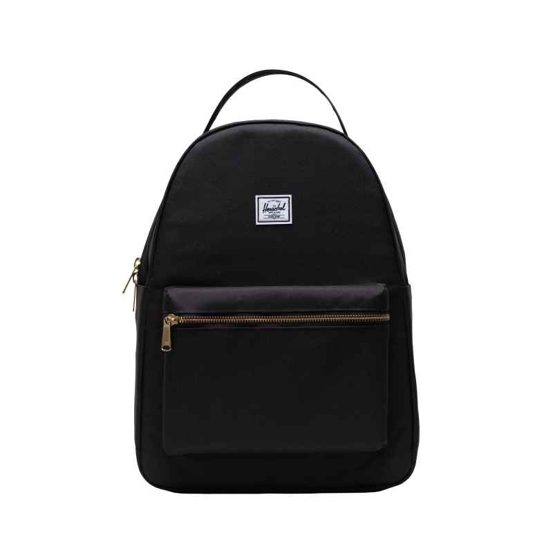 Herschel Eco Nova 13 Inch Laptop Backpack 1 Herschel Eco Nova 13 Inch Laptop Backpack 1