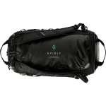 Gregory Alpaca 45L Duffle - 1977-06BKFront Gregory Alpaca 45L Duffle - 1977-06BKFront