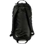 Gregory Alpaca 45L Duffle - 1977-06BKBack Gregory Alpaca 45L Duffle - 1977-06BKBack