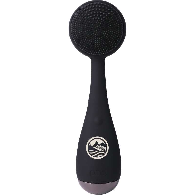 PMD Beauty Clean Face Cleansing Brush 1 PMD Beauty Clean Face Cleansing Brush 1