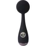 PMD Beauty Clean Face Cleansing Brush 1 PMD Beauty Clean Face Cleansing Brush 1