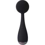 PMD Beauty Clean Face Cleansing Brush 2 PMD Beauty Clean Face Cleansing Brush 2