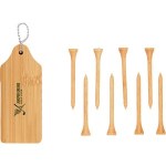 Bamboo Golf Buddy 1 Bamboo Golf Buddy 1