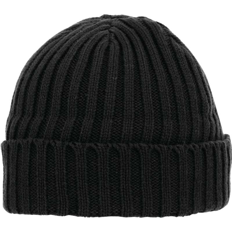 Unisex Spire Knit Toque 2 Unisex Spire Knit Toque 2