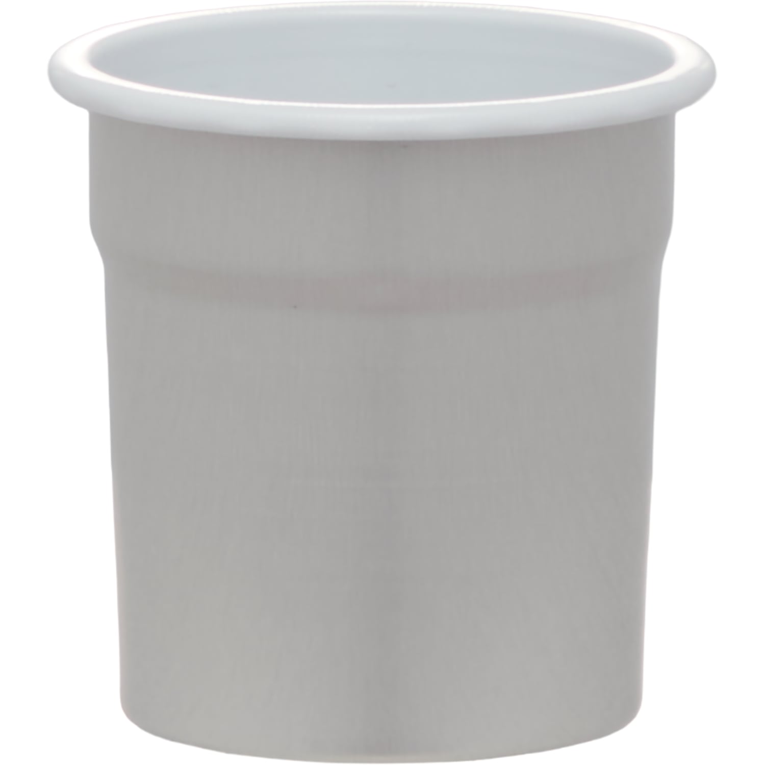 Recyclable Steel Chill-Cups™ Shot Cup 1.5oz 1