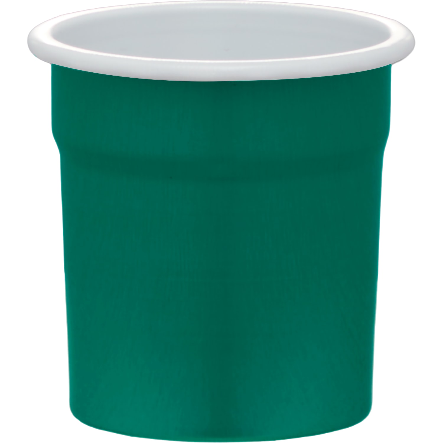 Recyclable Steel Chill-Cups™ Shot Cup 1.5oz 1