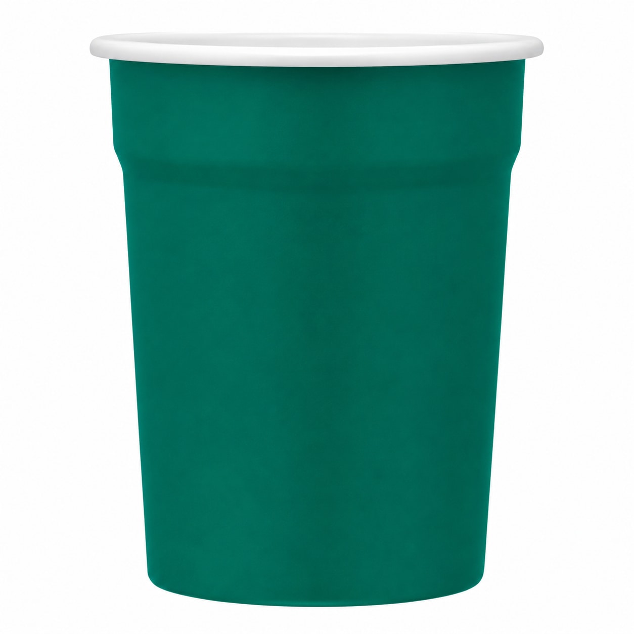Recyclable Steel Chill-Cups™ Shot Cup 1.5oz 1