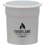 Recyclable Steel Chill-Cups™ Shot Cup 1.5oz 1 Recyclable Steel Chill-Cups™ Shot Cup 1.5oz 1