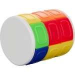 Twist N Solve Puzzle - SM-4059MTFront Twist N Solve Puzzle - SM-4059MTFront