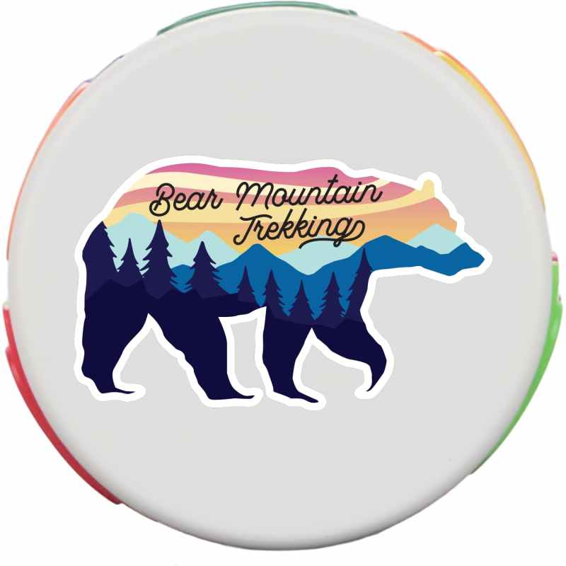 Twist N Solve Puzzle 1 Twist N Solve Puzzle 1