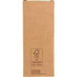 4-Piece Square Recycled Highlighter Set - SM-5328NTBack 4-Piece Square Recycled Highlighter Set - SM-5328NTBack