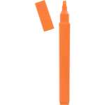4-Piece Square Recycled Highlighter Set - SM-5328NTFront 4-Piece Square Recycled Highlighter Set - SM-5328NTFront