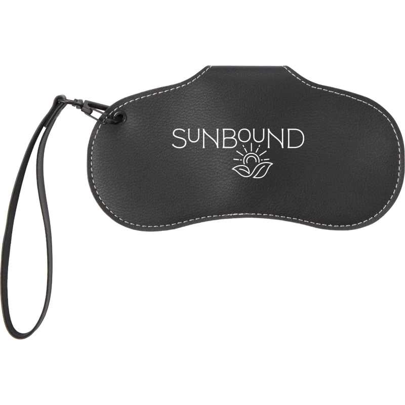 Recycled Sunglasses Carrying Case 1 Recycled Sunglasses Carrying Case 1