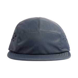 Coal Provo Cap 2 Coal Provo Cap 2