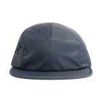 Coal Provo Cap 2 Coal Provo Cap 2