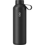 Ocean Bottle Peak OG Bottle 24oz - 1606-23USAAngle-Right Ocean Bottle Peak OG Bottle 24oz - 1606-23USAAngle-Right