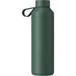 Ocean Bottle Peak OG Bottle 24oz - 1606-23USAFront Ocean Bottle Peak OG Bottle 24oz - 1606-23USAFront