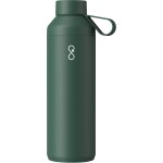 Ocean Bottle Peak OG Bottle 24oz - 1606-23USAFront Ocean Bottle Peak OG Bottle 24oz - 1606-23USAFront