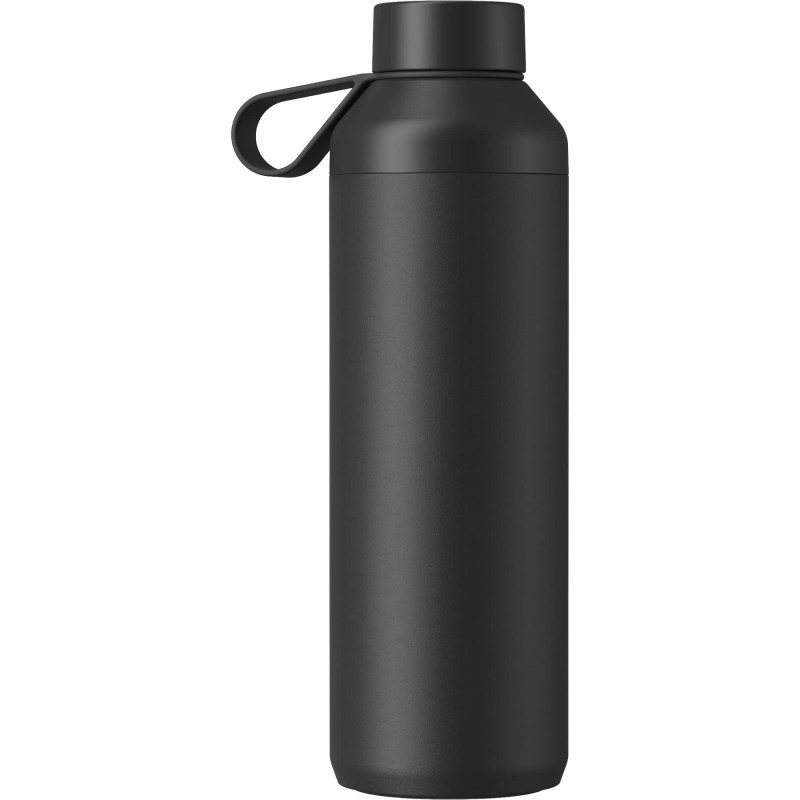 Ocean Bottle Peak OG Bottle 24oz 2 Ocean Bottle Peak OG Bottle 24oz 2