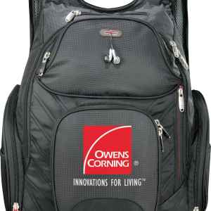 elleven Amped TSA 17%27%27 Computer Backpack 1 elleven Amped TSA 17%27%27 Computer Backpack 1