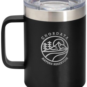 Arctic Zoner Titan Thermal HPr Copper Mug 14oz 1 Arctic Zoner Titan Thermal HPr Copper Mug 14oz 1