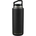 Arctic Zone® Titan Thermal HP® Copper Bottle 32oz - 1600-23BKBack Arctic Zone® Titan Thermal HP® Copper Bottle 32oz - 1600-23BKBack
