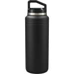 Arctic Zone® Titan Thermal HP® Copper Bottle 32oz - 1600-23BKFront Arctic Zone® Titan Thermal HP® Copper Bottle 32oz - 1600-23BKFront