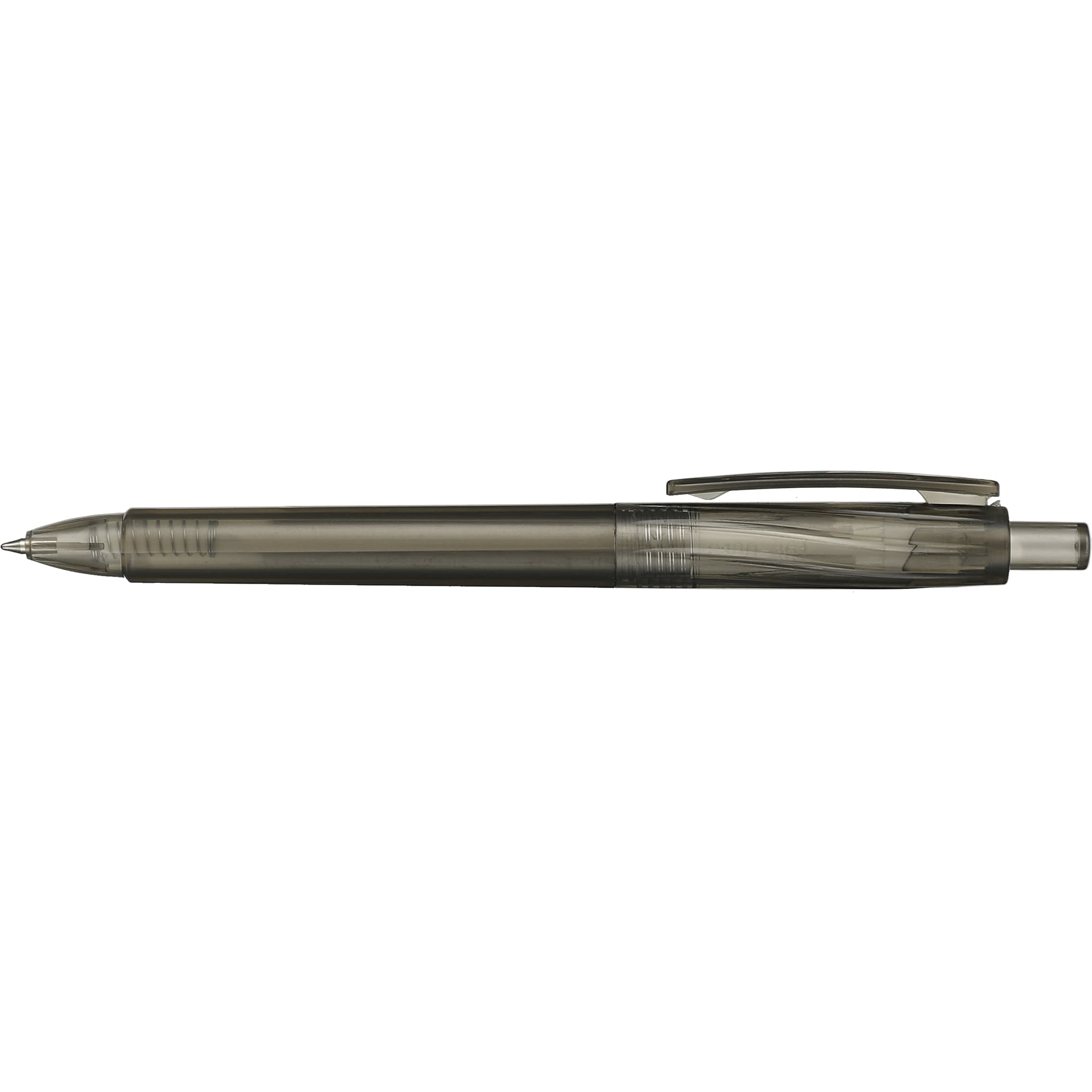 FUNCTION rPET Quick-Dry Gel Pen 1