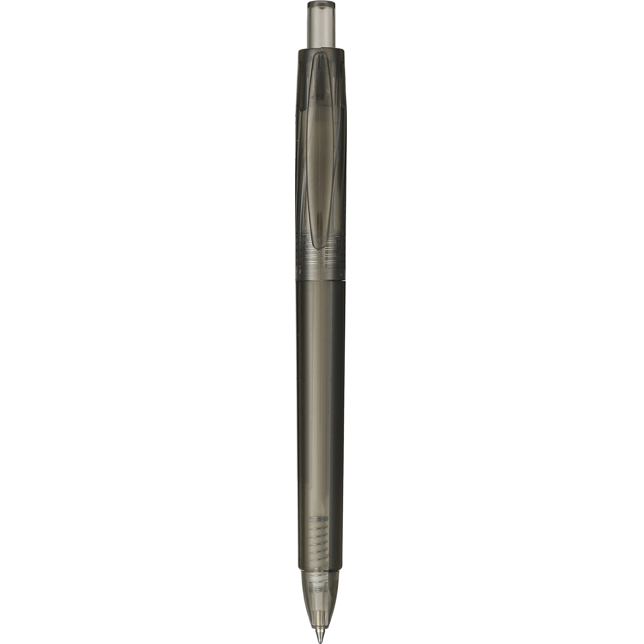 FUNCTION rPET Quick-Dry Gel Pen 1