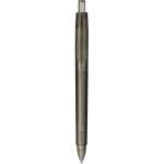 FUNCTION rPET Quick-Dry Gel Pen - 6003-29BKFront FUNCTION rPET Quick-Dry Gel Pen - 6003-29BKFront