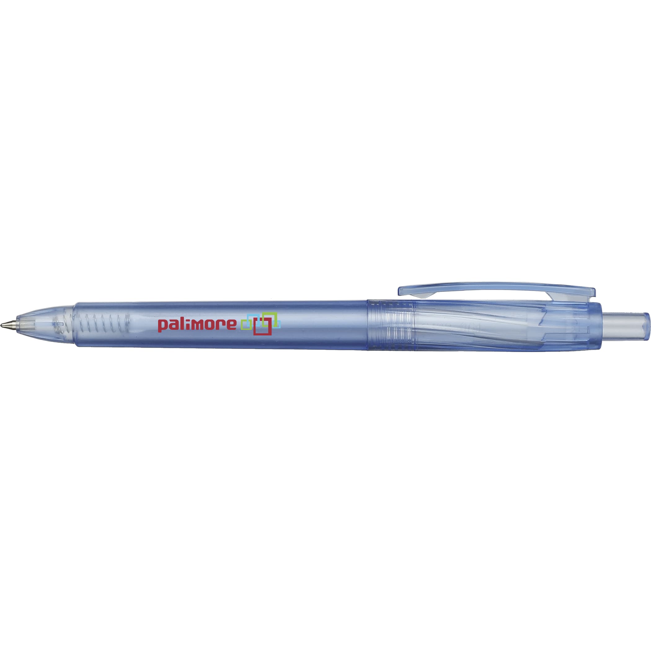 FUNCTION rPET Quick-Dry Gel Pen 1