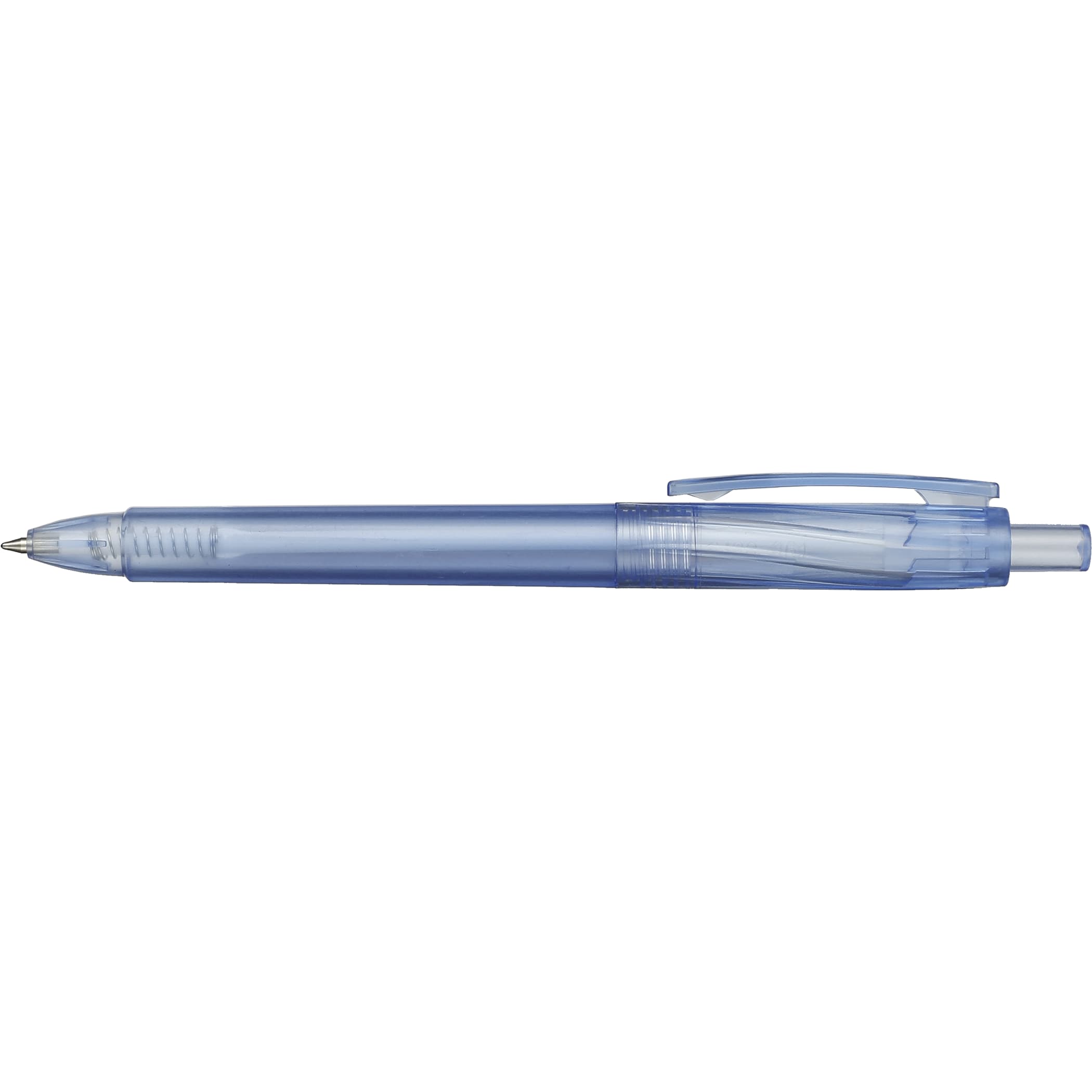 FUNCTION rPET Quick-Dry Gel Pen 1
