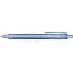 FUNCTION rPET Quick-Dry Gel Pen - 6003-29BLFront FUNCTION rPET Quick-Dry Gel Pen - 6003-29BLFront
