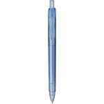 FUNCTION rPET Quick-Dry Gel Pen - 6003-29BLFront FUNCTION rPET Quick-Dry Gel Pen - 6003-29BLFront