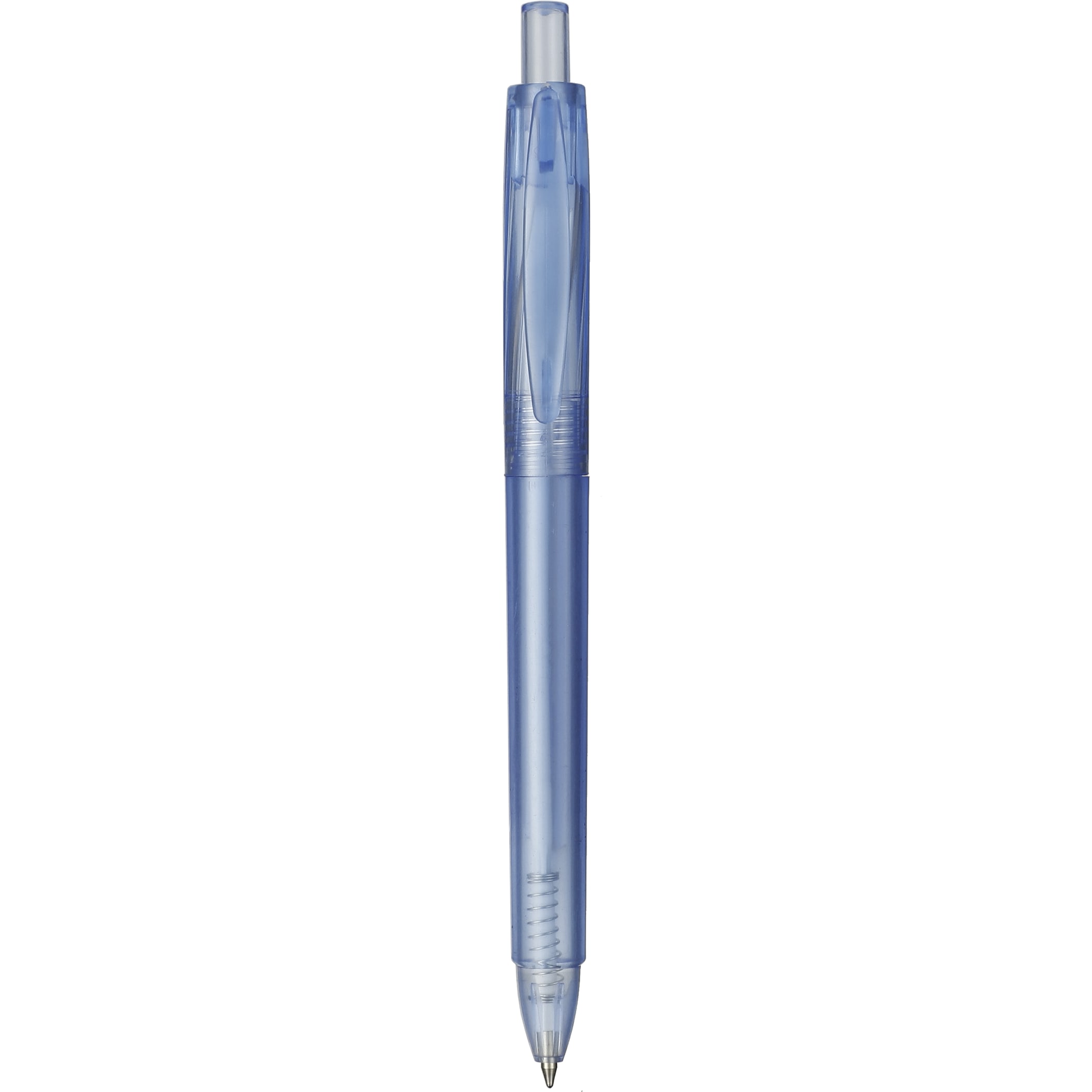 FUNCTION rPET Quick-Dry Gel Pen 1